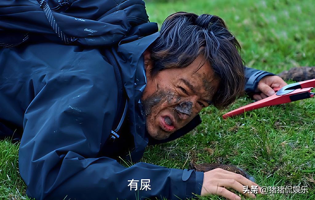 _胡歌节目_胡歌央视