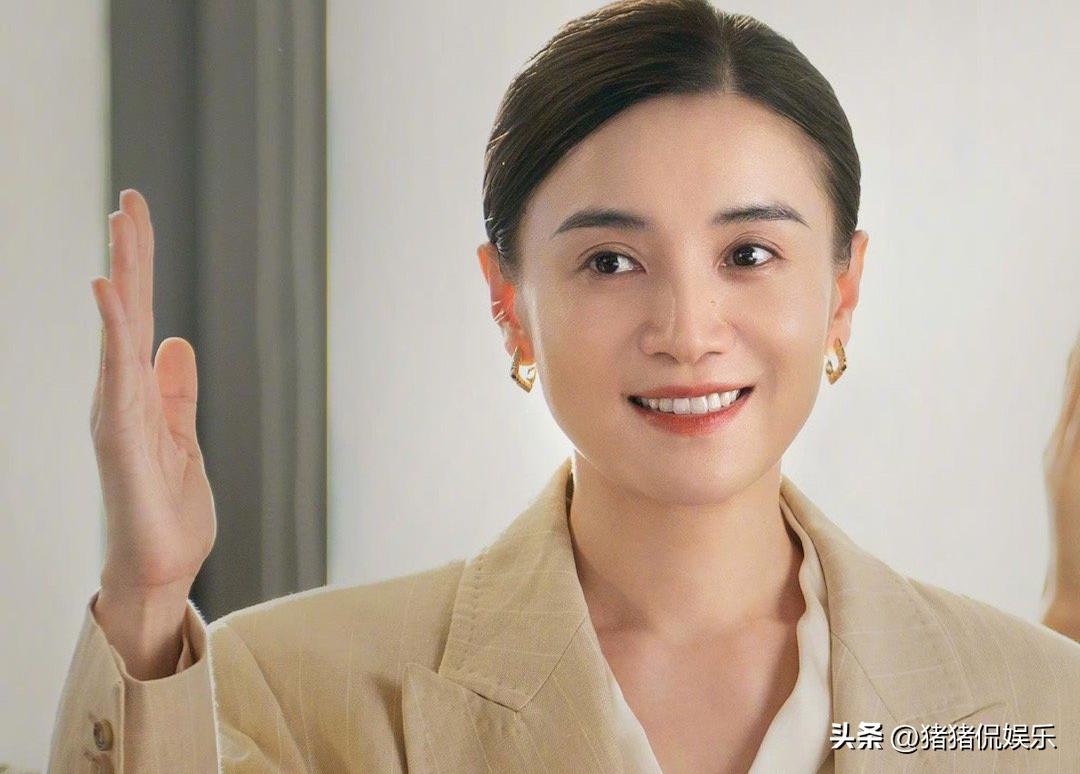 胡歌节目__胡歌央视