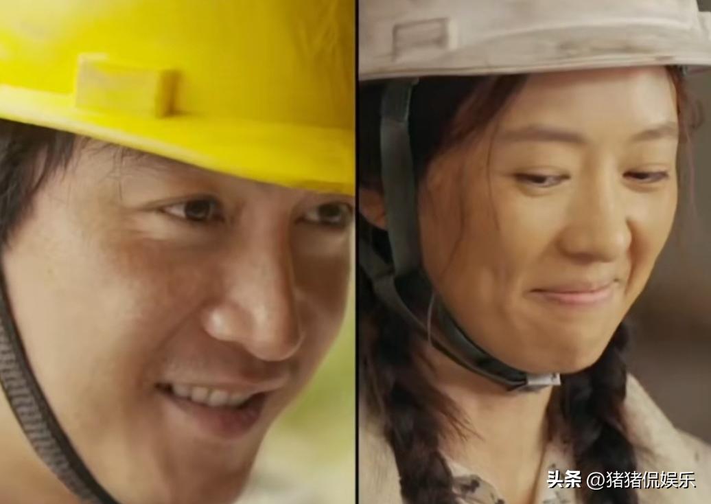 _胡歌节目_胡歌央视