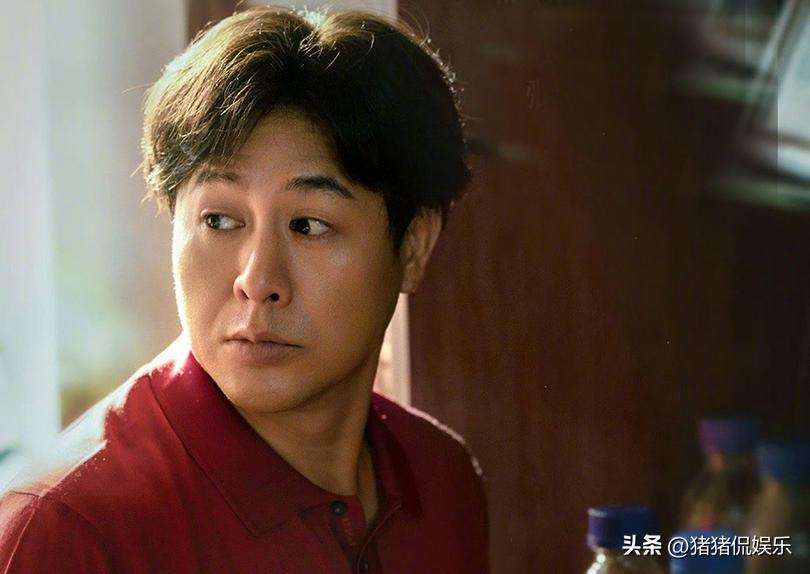 胡歌央视_胡歌节目_