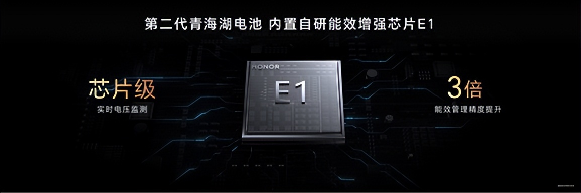 荣耀Magic6系列正式发布,解锁全方位领创体验_荣耀Magic6系列正式发布,解锁全方位领创体验_