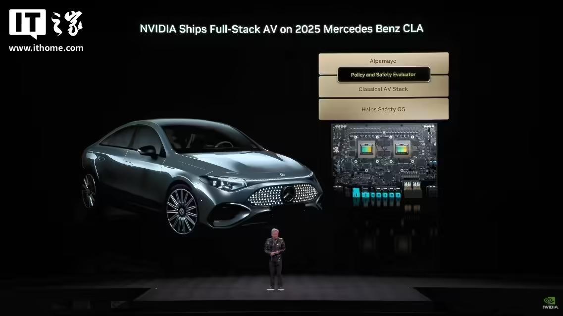 驾驶出租车2020_我国出租汽车最早_