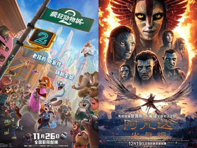 _和莎莫的500天类似的电影_和莎莫的500天电影