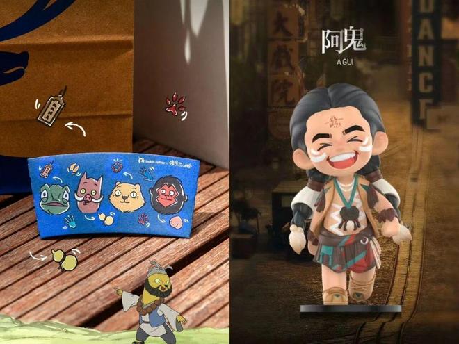 和莎莫的500天类似的电影_和莎莫的500天电影_