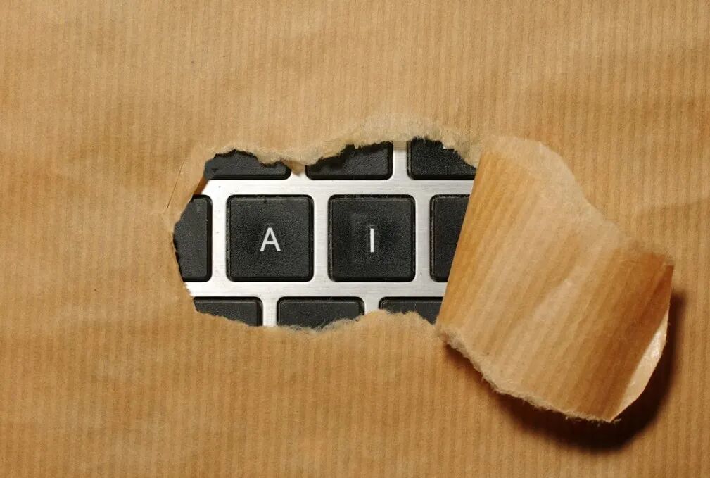 如何评价丁磊知乎_丁磊ff_