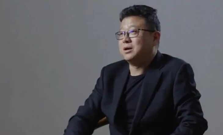 如何评价丁磊知乎__丁磊ff