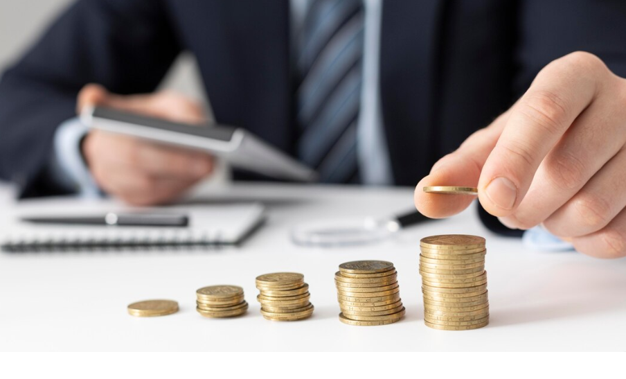 _如何评价丁磊知乎_丁磊ff