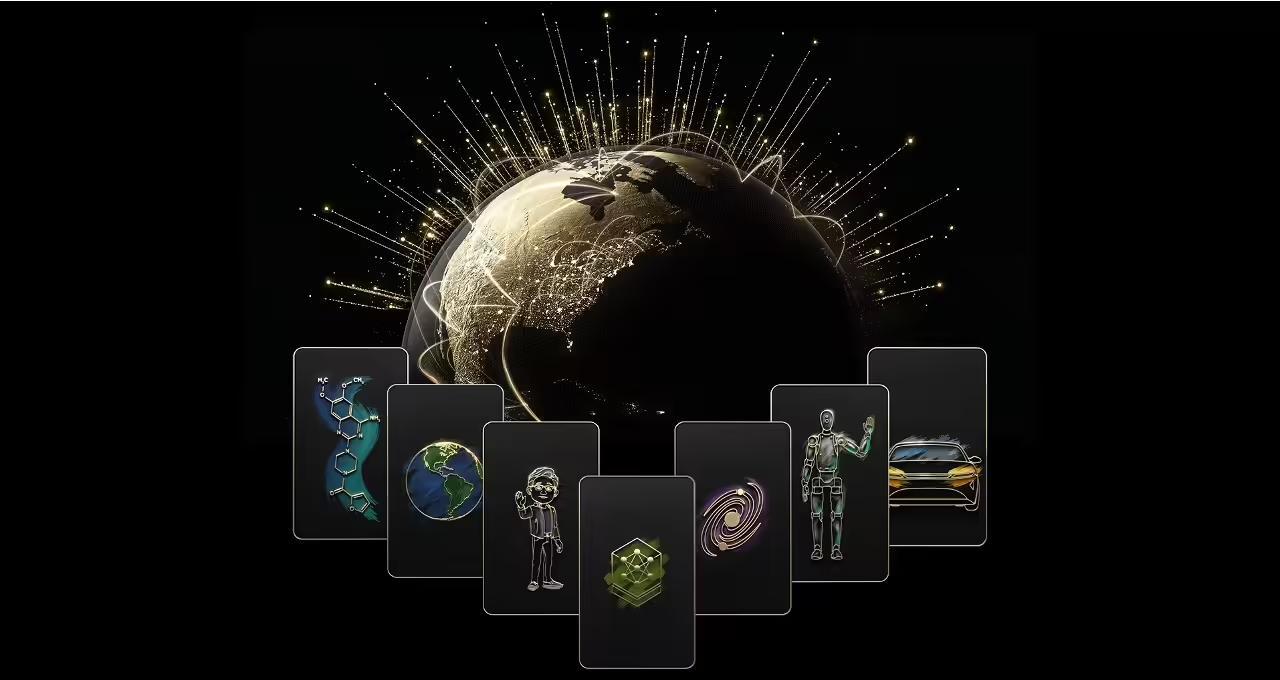 开源模型库__开源模型是什么意思