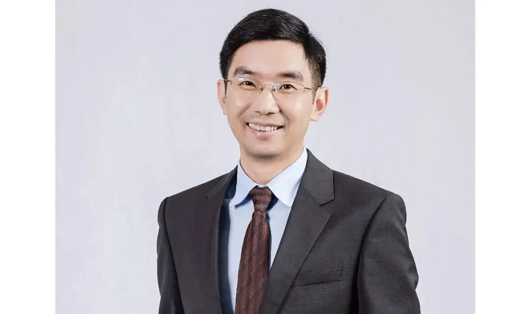 中银基金李建:多路径推进权益布局,构建长期投资能力__中银基金李建:多路径推进权益布局,构建长期投资能力