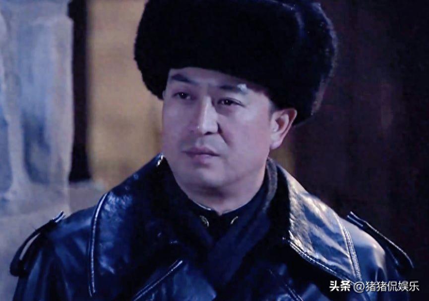 继《潜伏》后,孙红雷再携谍战剧来袭,看清演员阵容,要爆了_继《潜伏》后,孙红雷再携谍战剧来袭,看清演员阵容,要爆了_