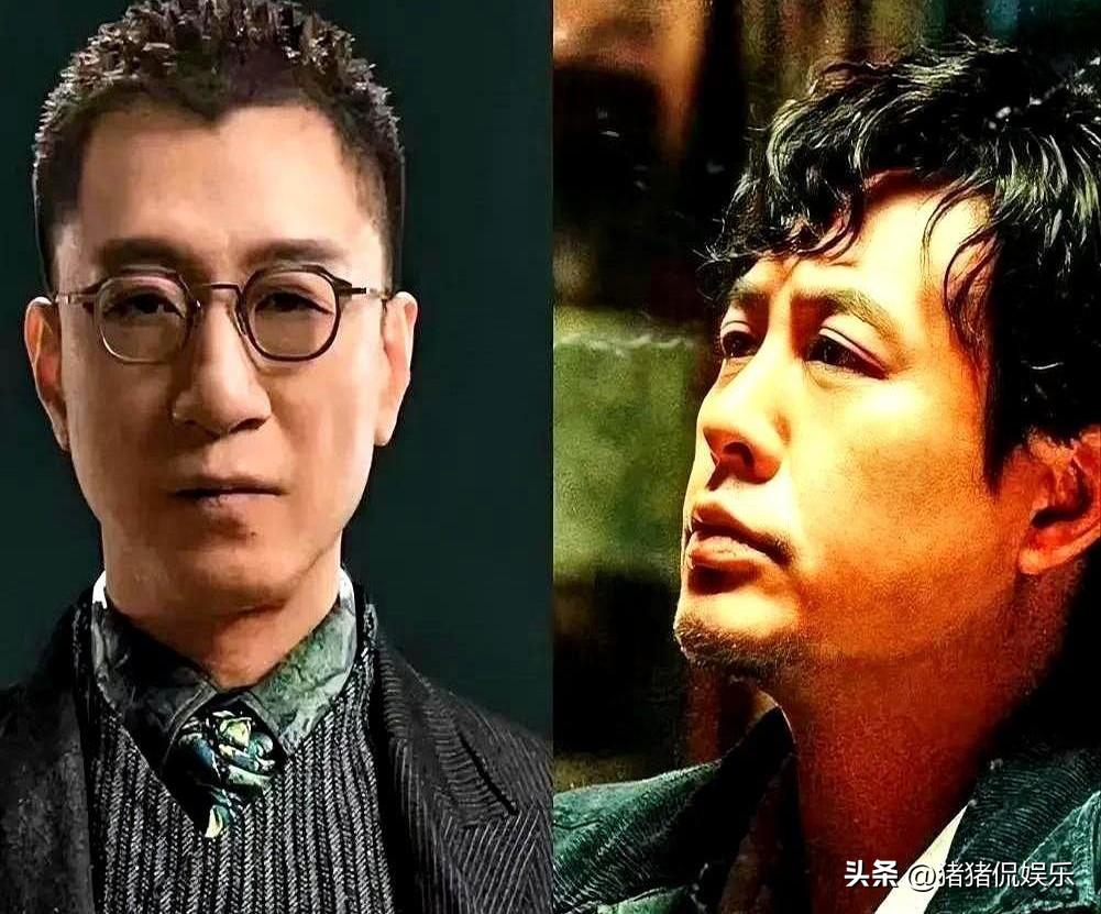 继《潜伏》后,孙红雷再携谍战剧来袭,看清演员阵容,要爆了_继《潜伏》后,孙红雷再携谍战剧来袭,看清演员阵容,要爆了_