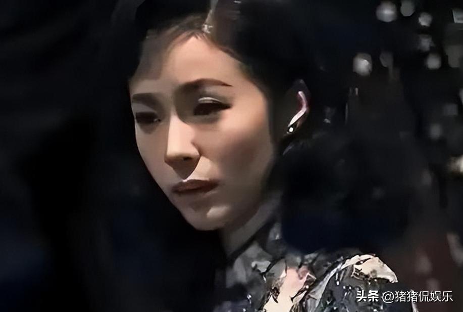 _继《潜伏》后,孙红雷再携谍战剧来袭,看清演员阵容,要爆了_继《潜伏》后,孙红雷再携谍战剧来袭,看清演员阵容,要爆了