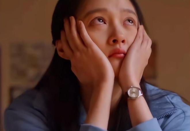 _鹿晗搂着关晓彤的腰_鹿晗关晓彤啊