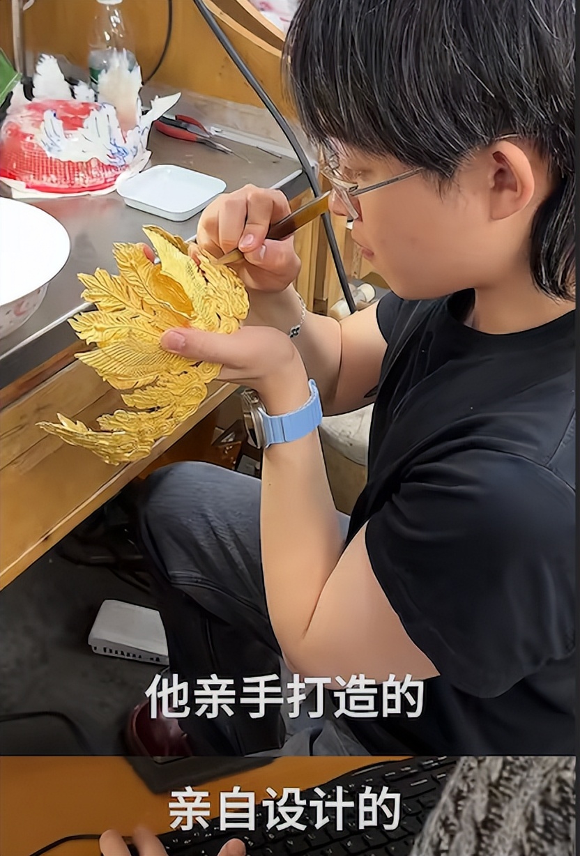 _黄金婚姻是多少年_黄金策婚姻