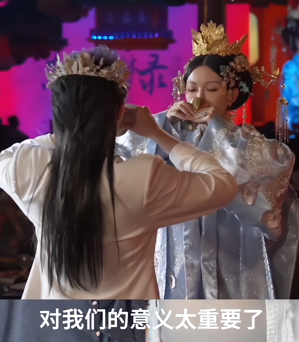 黄金策婚姻_黄金婚姻是多少年_