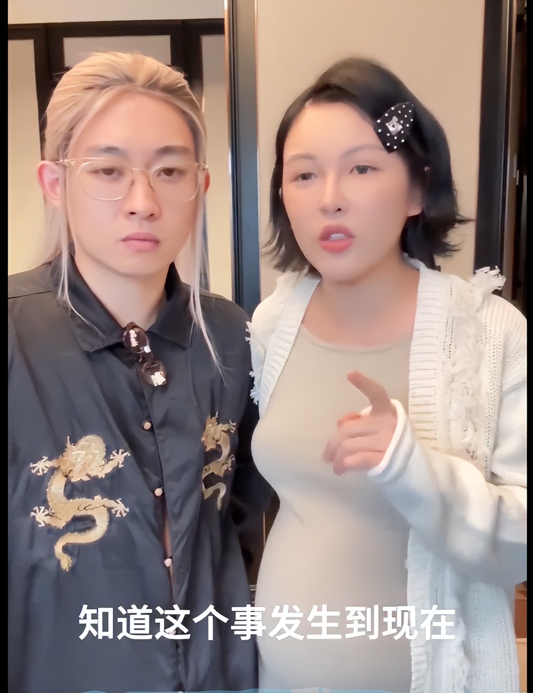 黄金婚姻是多少年_黄金策婚姻_