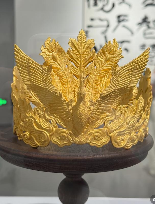 黄金策婚姻__黄金婚姻是多少年