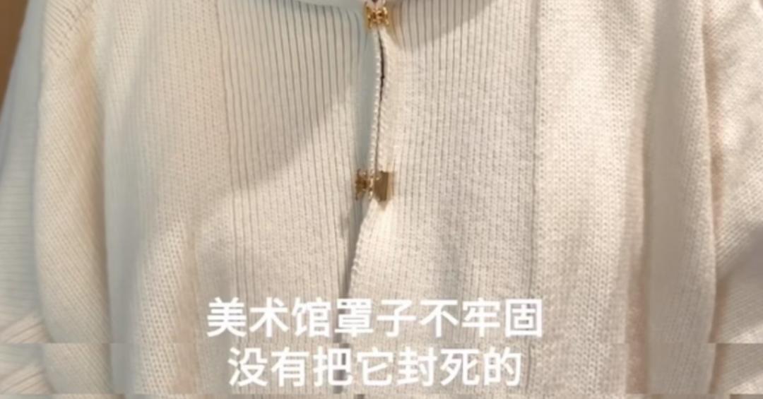 黄金婚姻是多少年_黄金策婚姻_