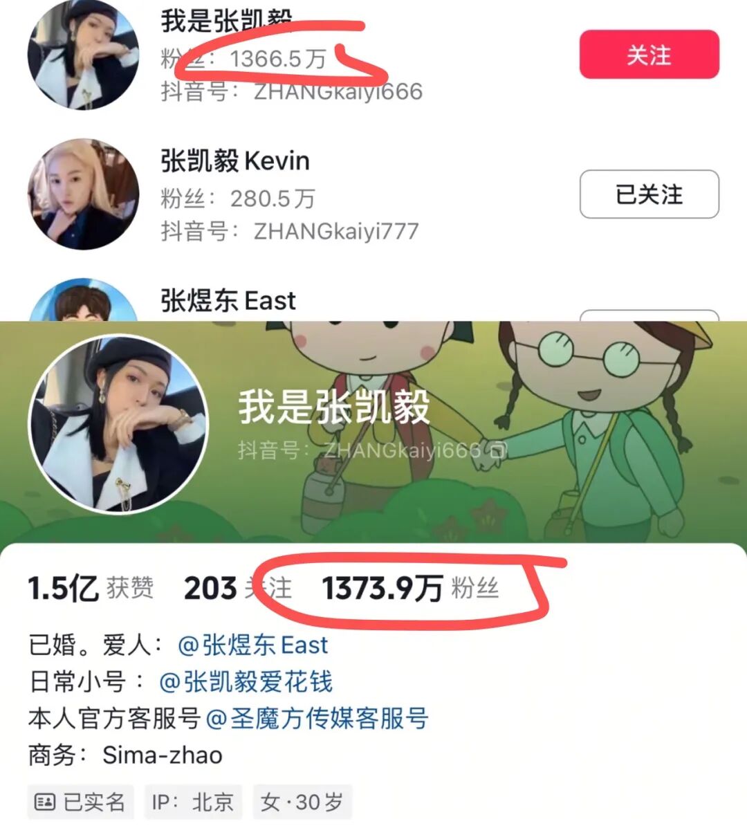 黄金婚姻是多少年_黄金策婚姻_