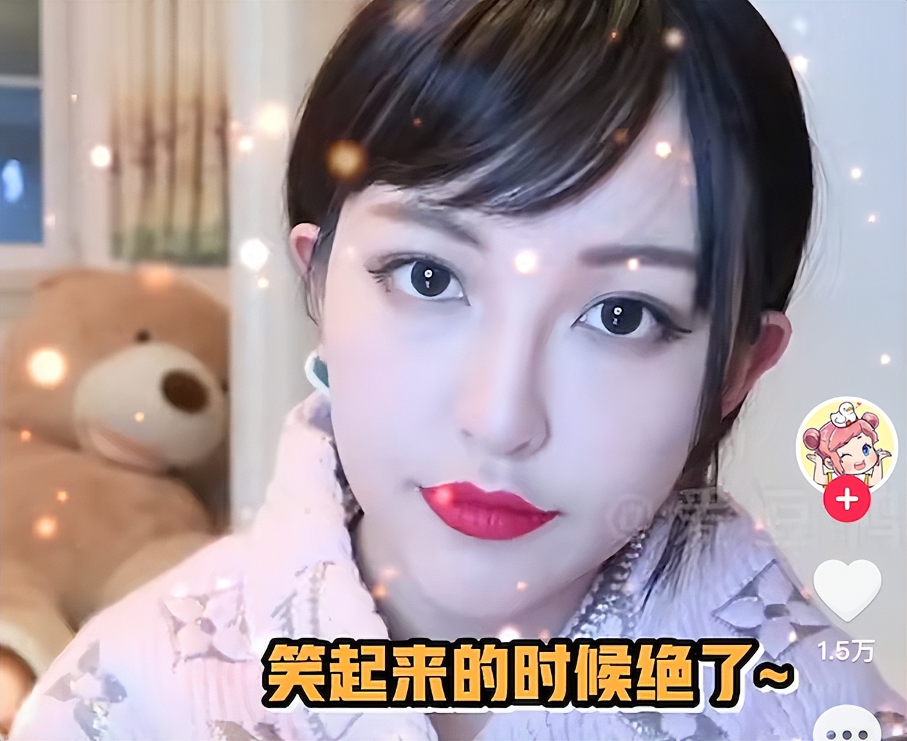 _黄金策婚姻_黄金婚姻是多少年