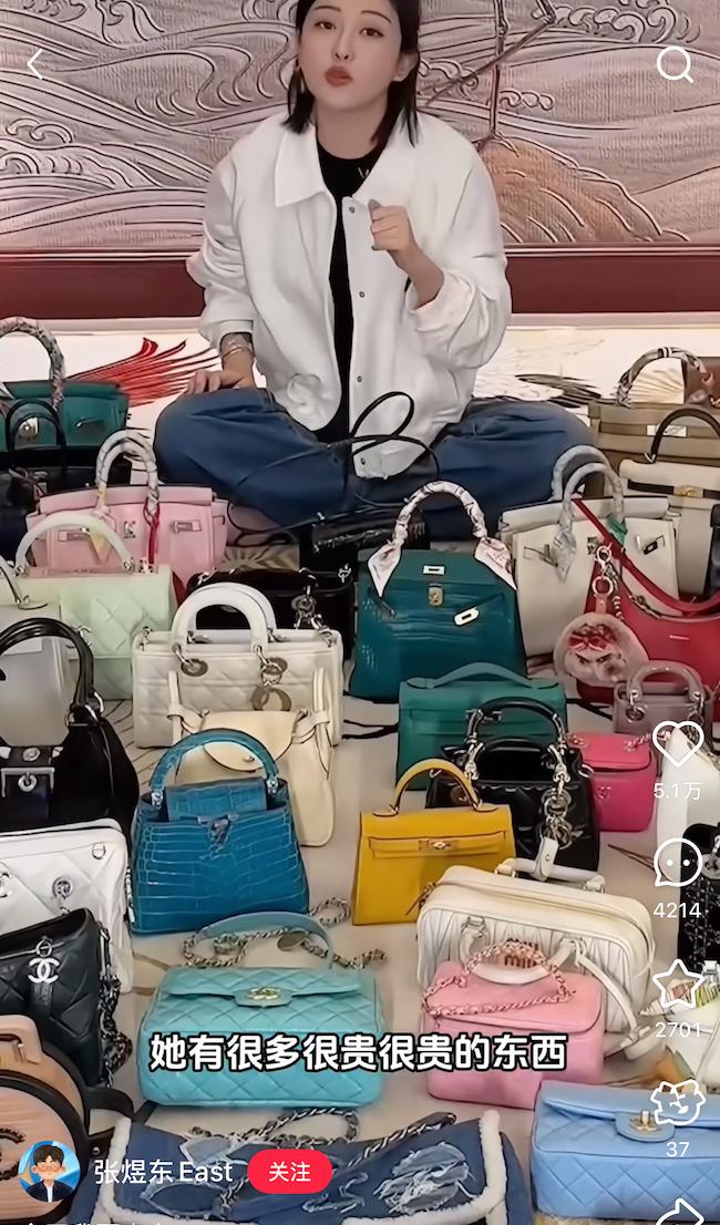 _黄金策婚姻_黄金婚姻是多少年