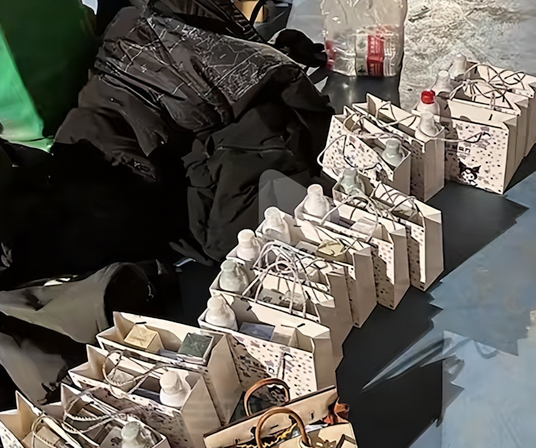 黄金策婚姻__黄金婚姻是多少年