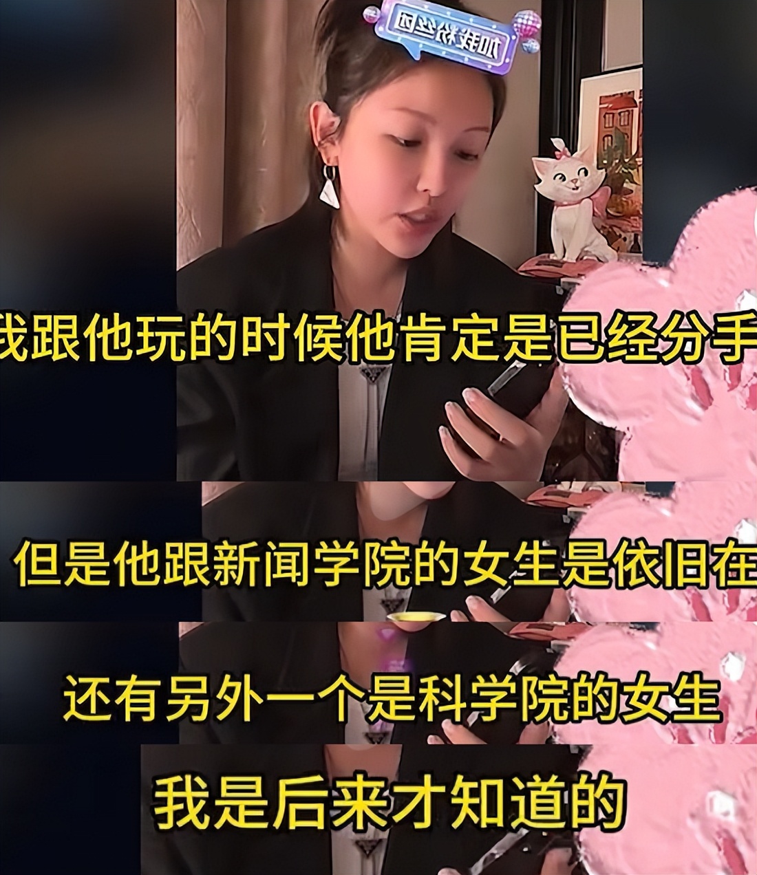 黄金婚姻是多少年_黄金策婚姻_