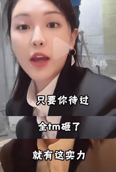 黄金策婚姻_黄金婚姻是多少年_