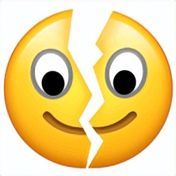 黄金策婚姻_黄金婚姻是多少年_