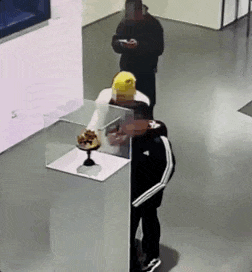 黄金婚姻是多少年__黄金策婚姻