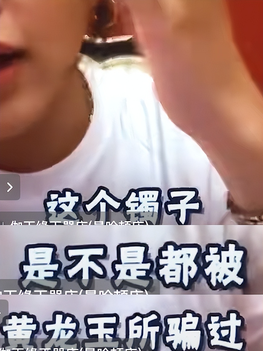 黄金婚姻是多少年_黄金策婚姻_