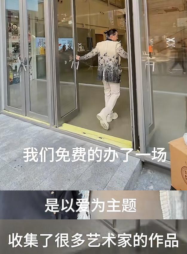 黄金策婚姻_黄金婚姻是多少年_