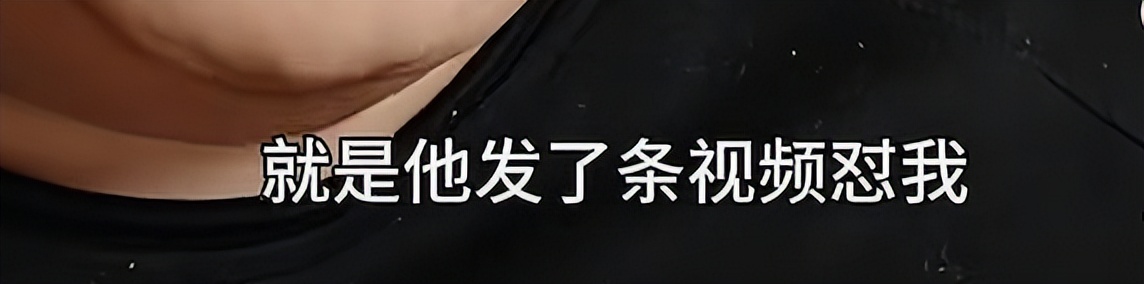 黄金策婚姻_黄金婚姻是多少年_