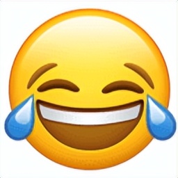 黄金婚姻是多少年__黄金策婚姻