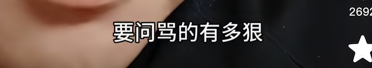 黄金策婚姻_黄金婚姻是多少年_