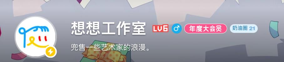 黄金策婚姻_黄金婚姻是多少年_