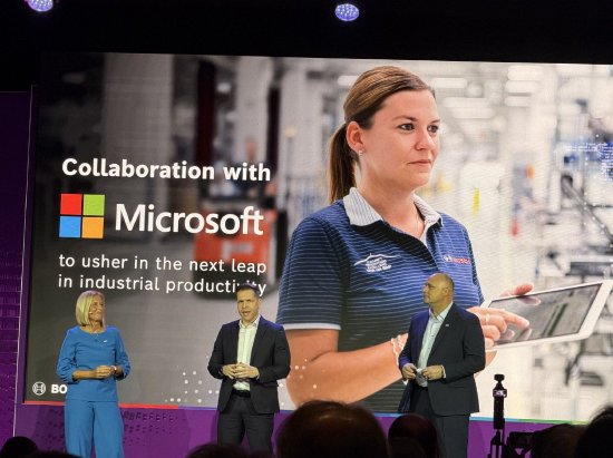 微软office组件__windows传感器