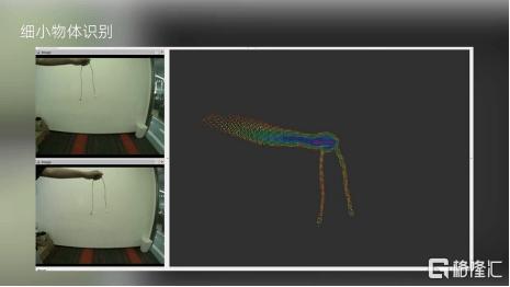 _RoboSense速腾聚创:真正的机器人操作之眼AC2将登陆CES_RoboSense速腾聚创:真正的机器人操作之眼AC2将登陆CES