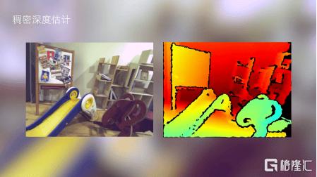 _RoboSense速腾聚创:真正的机器人操作之眼AC2将登陆CES_RoboSense速腾聚创:真正的机器人操作之眼AC2将登陆CES