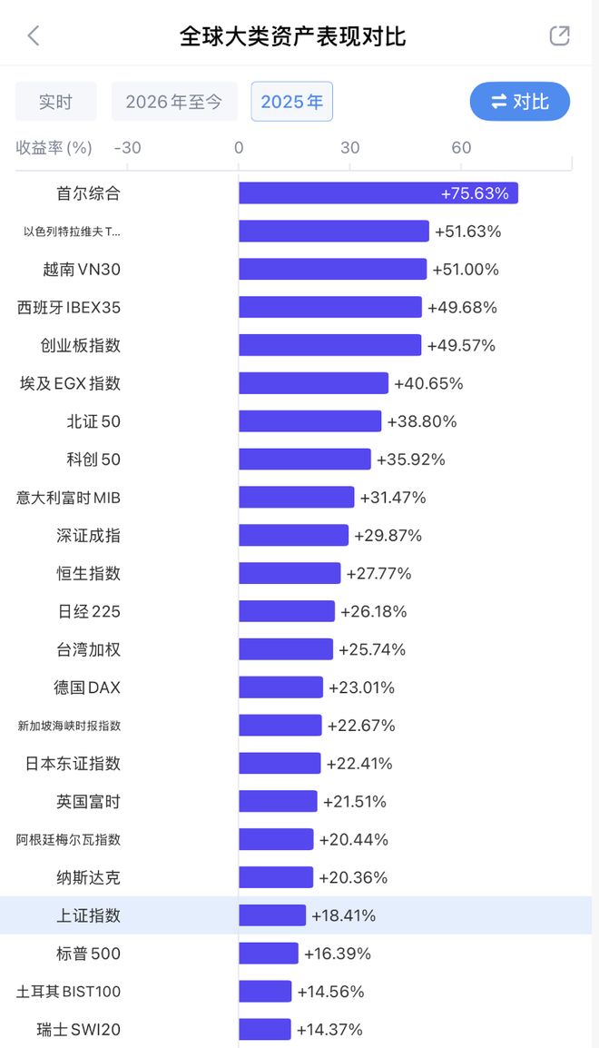 冲动与魔鬼__冲动是魔鬼下联