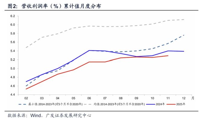 _冲动是魔鬼下联_冲动与魔鬼