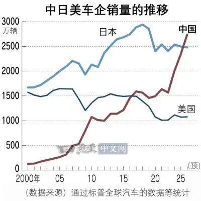 _冲动是魔鬼下联_冲动与魔鬼