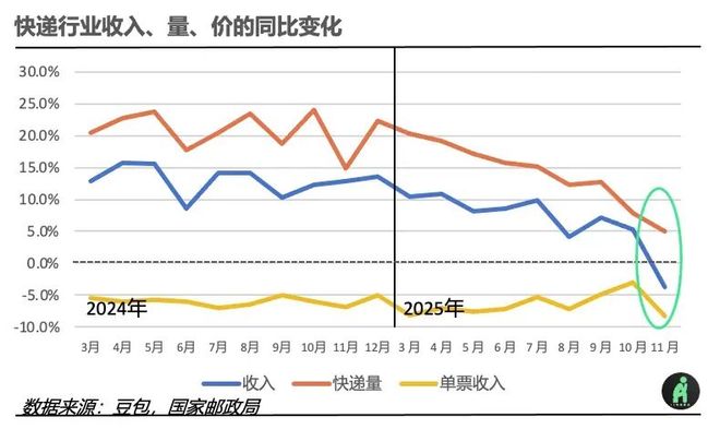 冲动是魔鬼下联_冲动与魔鬼_
