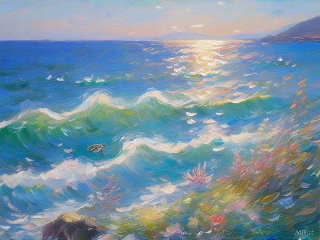 _冲动与魔鬼_冲动是魔鬼下联