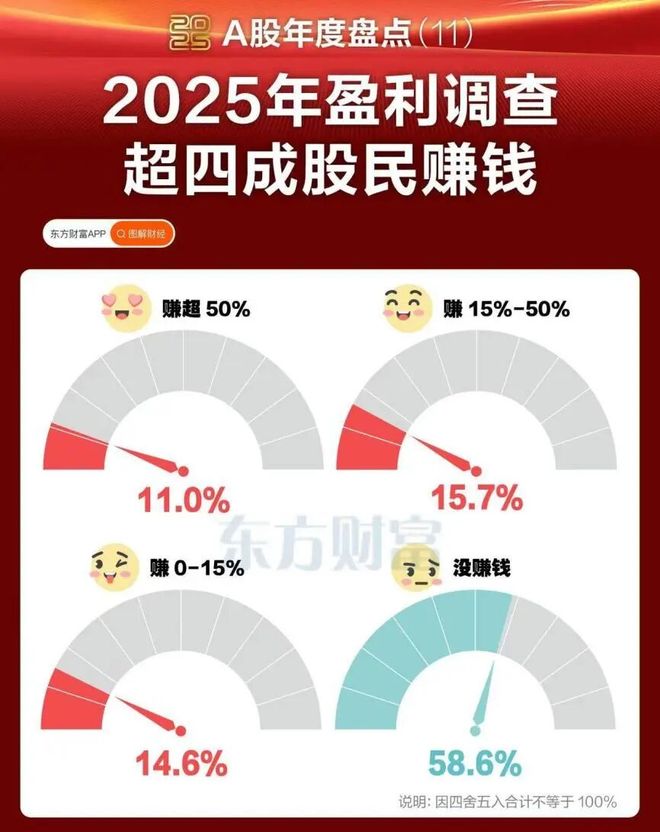 _冲动与魔鬼_冲动是魔鬼下联