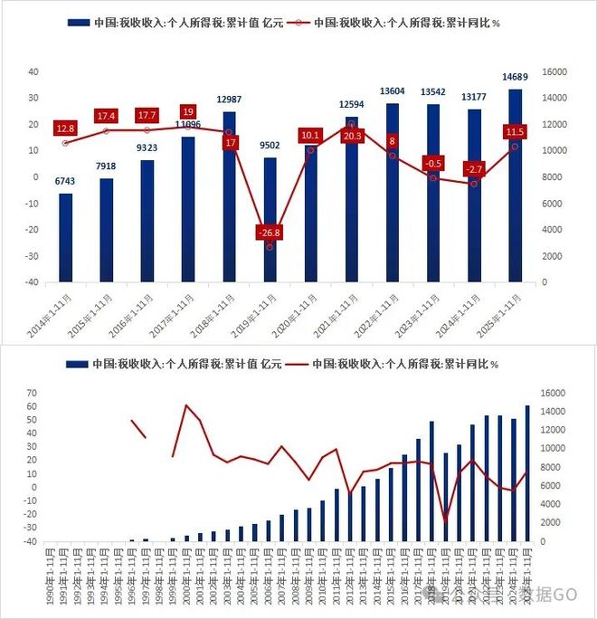 冲动与魔鬼__冲动是魔鬼下联