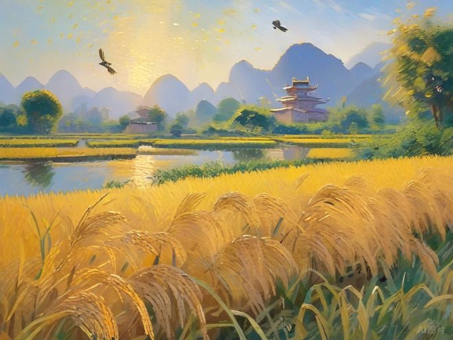 _冲动是魔鬼下联_冲动与魔鬼