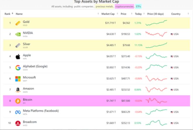 冲动是魔鬼下联__冲动与魔鬼
