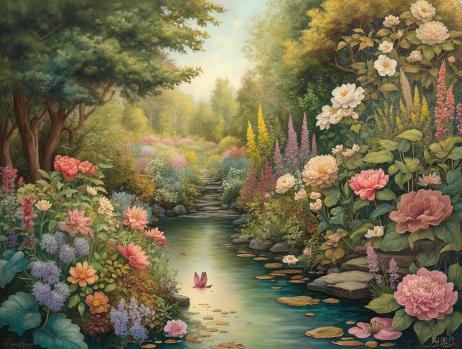 冲动是魔鬼下联_冲动与魔鬼_