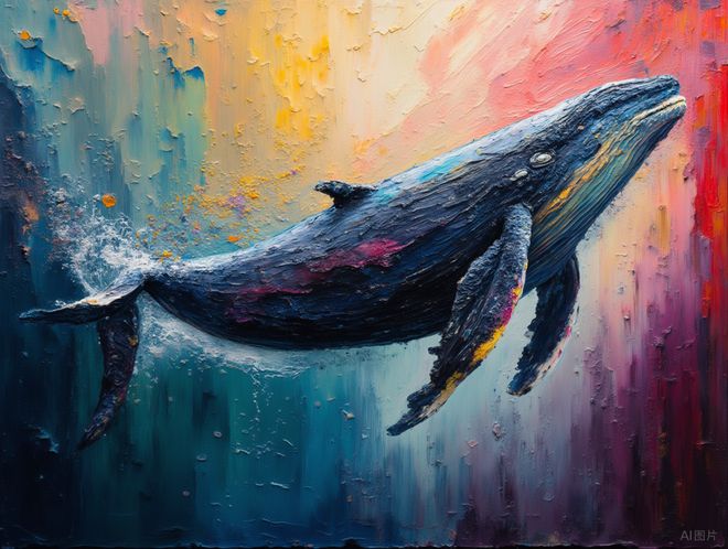 _冲动与魔鬼_冲动是魔鬼下联